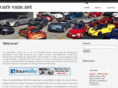 carsvans.net