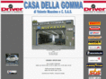 casadellagommalodi.com