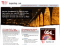 cddvdduplicationminneapolis.com