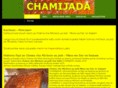 chamijada.net