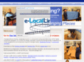 changingplacesmovers.com