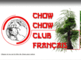 chowchowclubfrancais.com