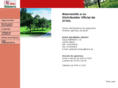 ciclossalamero.com