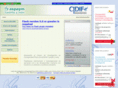 cidif.es