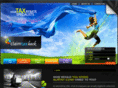 claimtaxback.com