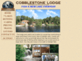cobblestonelodge.ca
