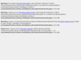 codesis.net