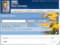coldwellbankerpalosverdes.com