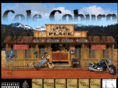 colecoburn.com