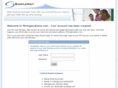 coloradofilminglocations.com
