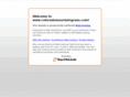 coloradomountaingrass.com