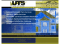 completeinstallservices.com
