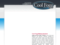 coolfogg.com