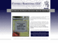 cottrillsurveying.com