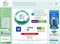 crwc.org