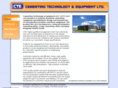 cteltd.com