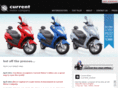 currentmotor.com