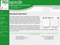 custom-notepads.com