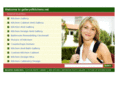 customkitchennegotiator.com