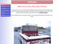 daisymayfishing.com