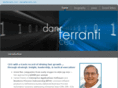 danferranti.com