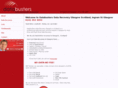 databusters.co.uk