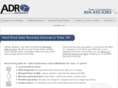 datarecoverytulsa.com