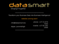 datasmart.biz