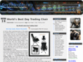 daytradinglife.com