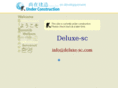 deluxe-sc.com