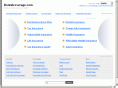 dentalcoverage.com