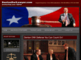 dentondwilawyer.com