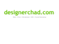 designerchad.com