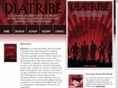 diatribe-book.com