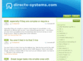 directv-systems.com