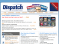 dispatchmagazine.co.uk