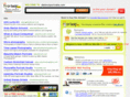 distinctportraits.com