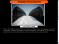 dominicphotography.com