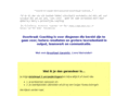 doorbraakcoaching.com