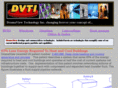 dramaview.com