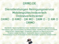 drmo.de