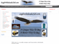 eaglewholesaleclub.com