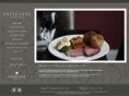 eastclose.com