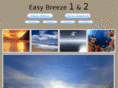 easybreeze.com