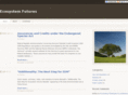 ecosystemfutures.org