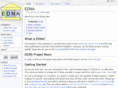 edna-site.org