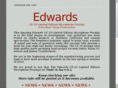 edwardspreamp.com