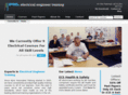 electricalengineertraining.co.uk