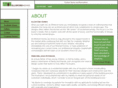ellisfordhomes.com