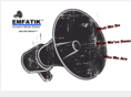 emfatik.com